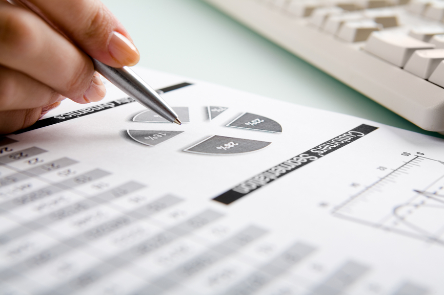 Matthew G. Dixon Chartered Accountant Professional Corporation | 32 Fittons Rd W, Orillia, ON L3V 3T8, Canada | Phone: (705) 326-4125