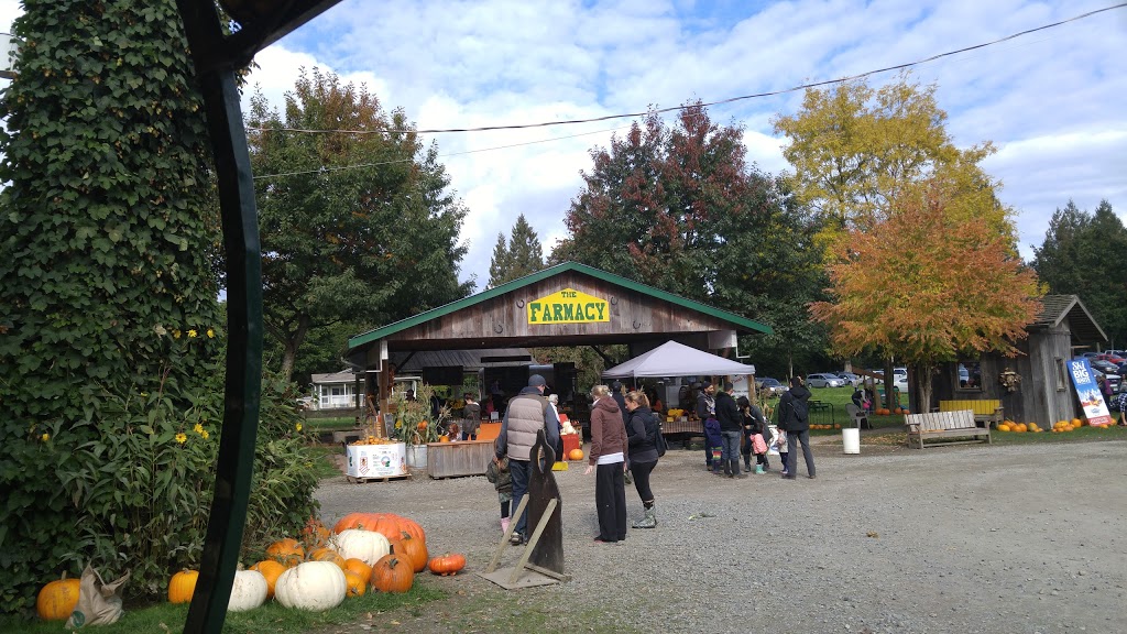 Aldor Acres | 8301 252st, Langley City, BC V1M 3N1, Canada | Phone: (604) 888-0788
