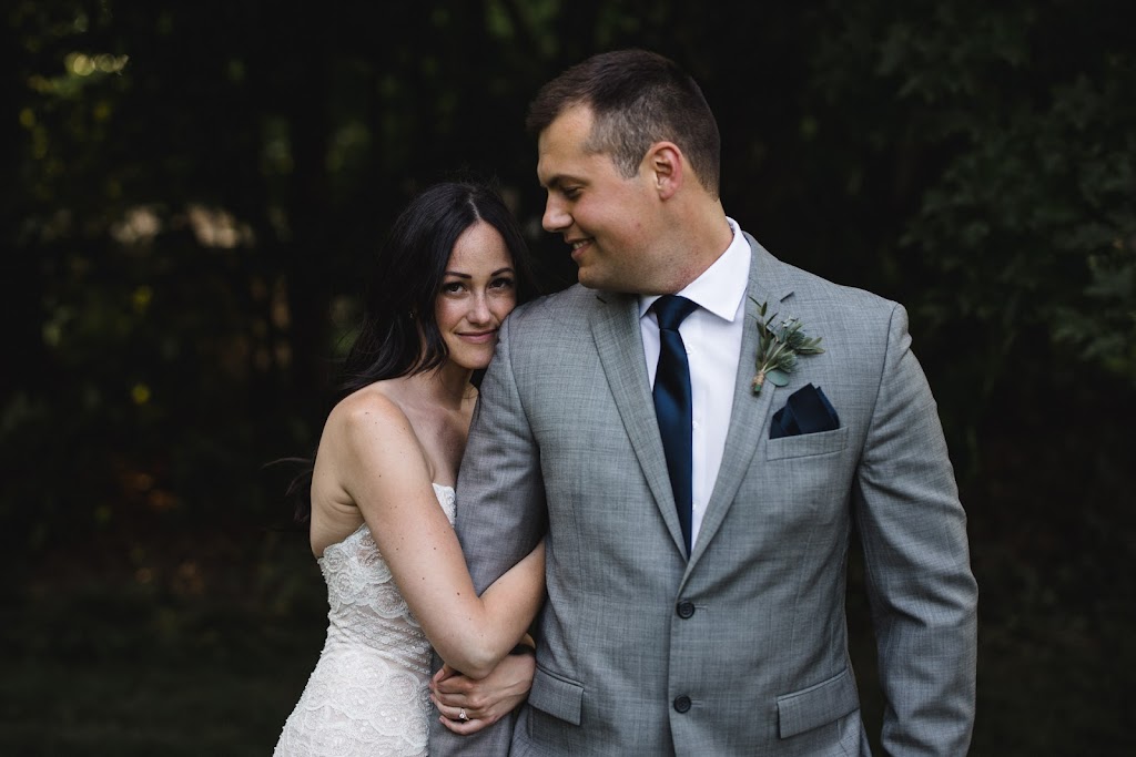 Josh Sauer Photography | 510 Canatara Ct, Kingston, ON K7M 0G3, Canada | Phone: (613) 572-7689