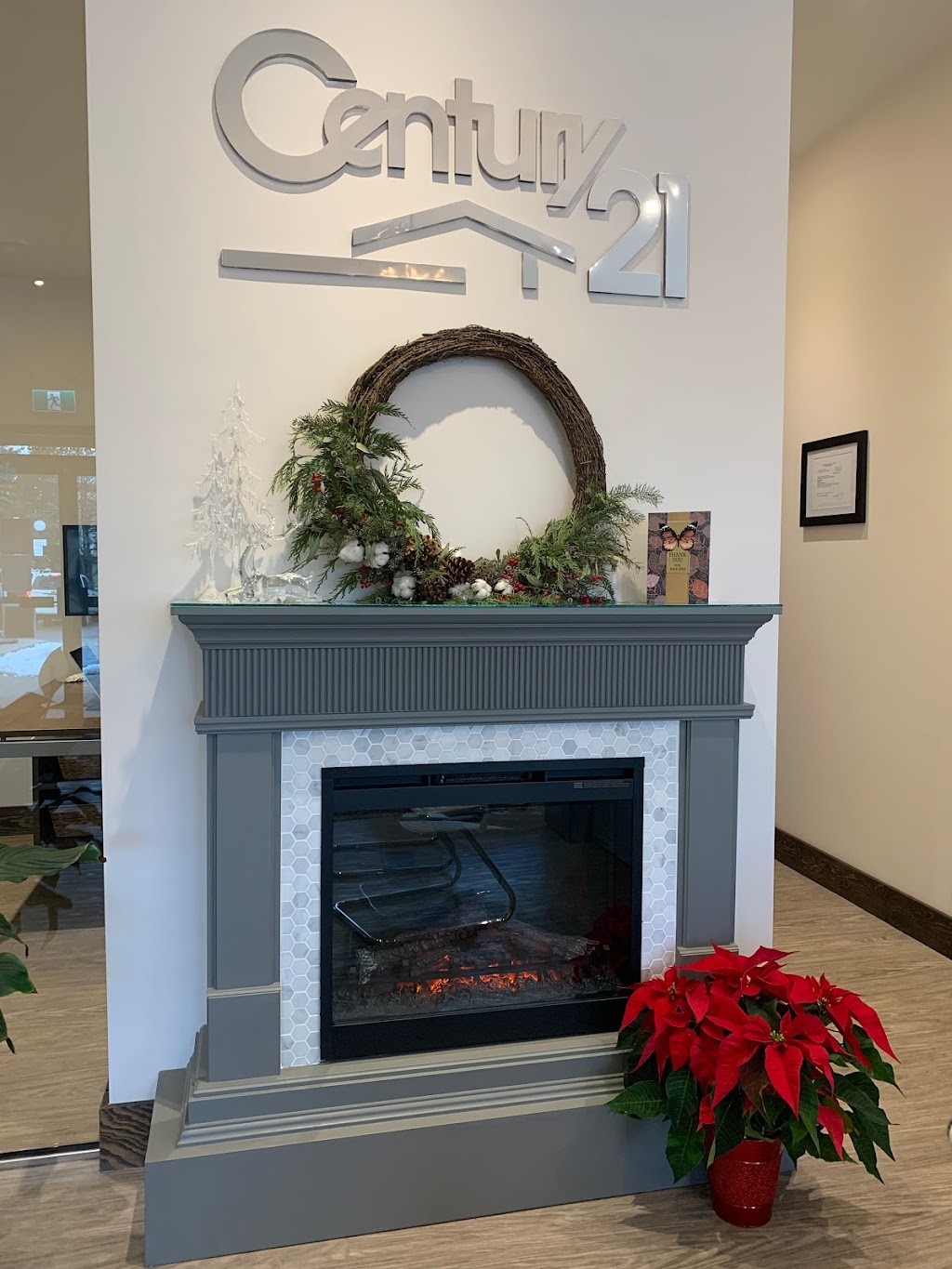 CENTURY 21 Mountain Lifestyles Inc., Fernie | Box 989, 362B 2 Ave, Fernie, BC V0B 1M0, Canada | Phone: (250) 423-2121