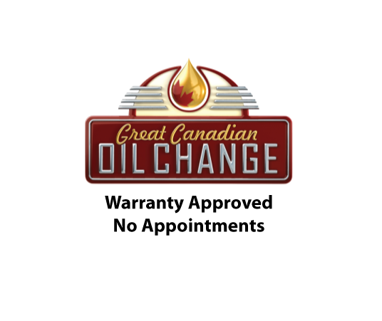 Great Canadian Oil Change | 2407 Pembina Hwy, Winnipeg, MB R3T 3T4, Canada | Phone: (204) 261-0117