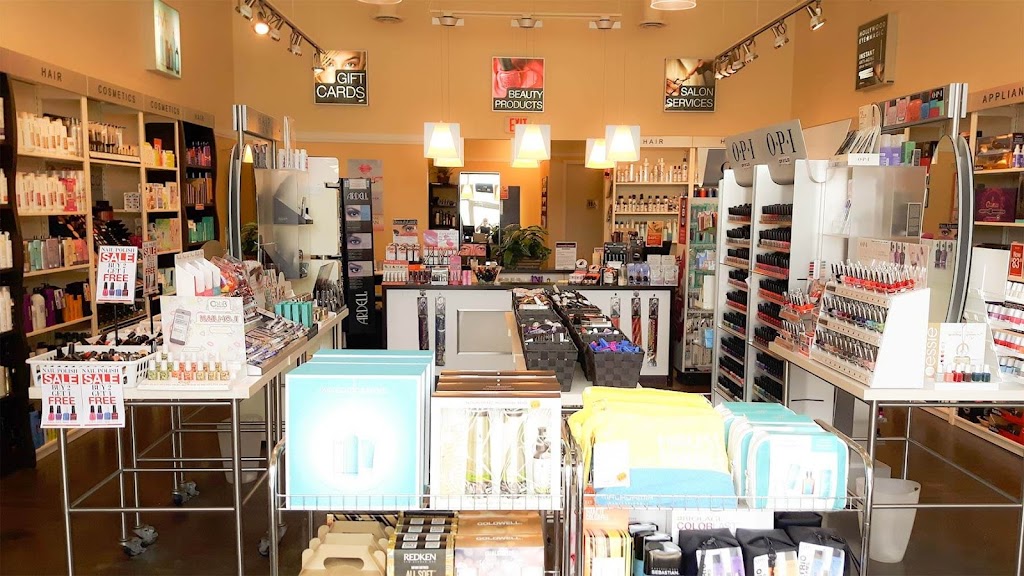 Trade Secrets | Ancaster | 1090 Wilson St W, Ancaster, ON L9G 3K9, Canada | Phone: (905) 304-7500