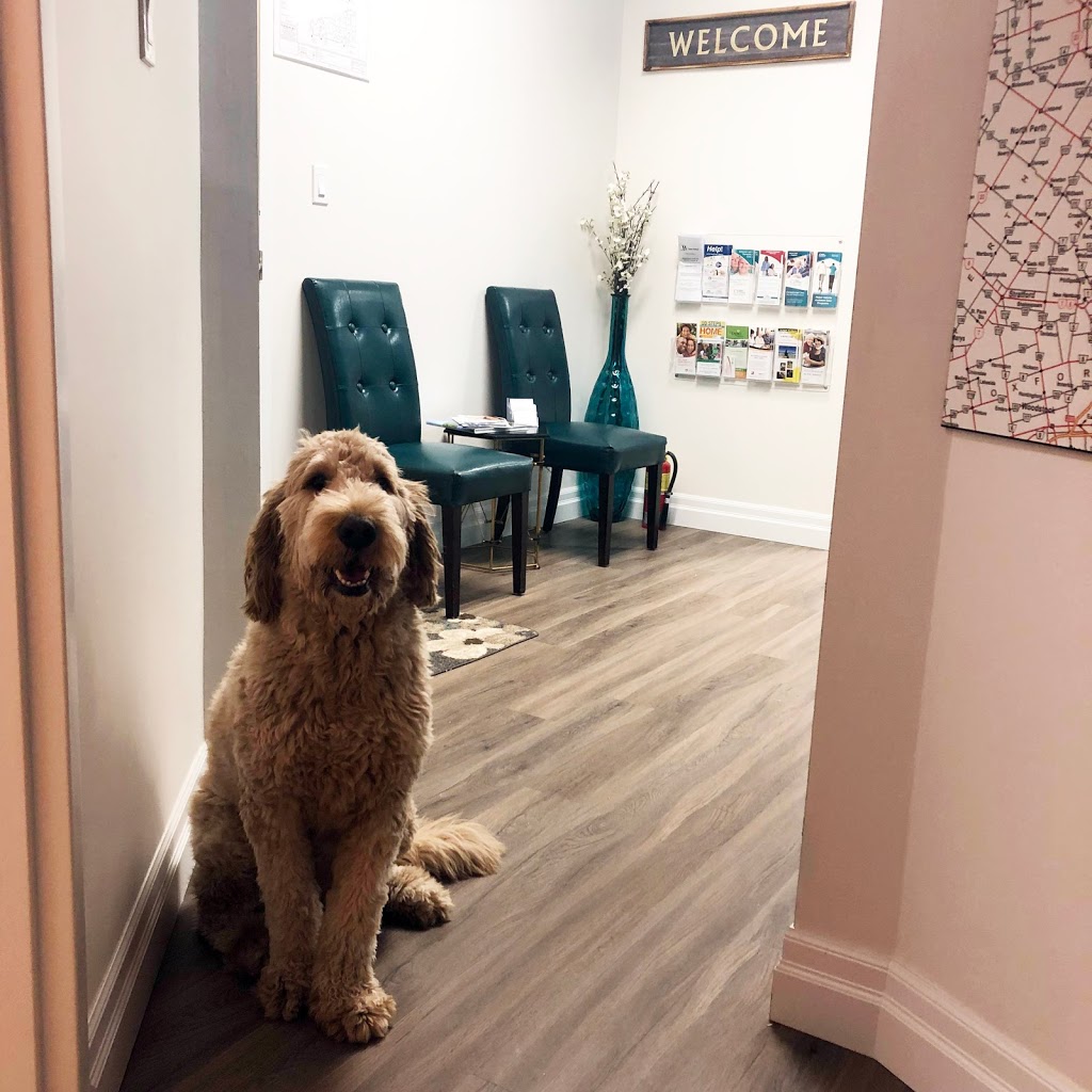 Right at Home Home Care - Waterloo Wellington | 104 Dawson Rd Unit 101, Guelph, ON N1H 1A6, Canada | Phone: (519) 265-7887