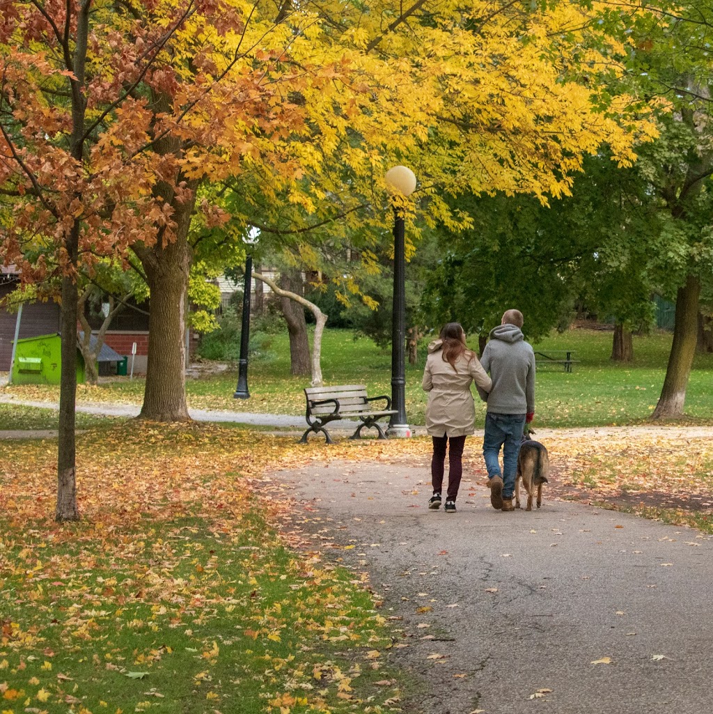 Trev Brown Photography | 35 Peach Blossom Crescent, Kitchener, ON N2E 3Z6, Canada | Phone: (519) 591-4225