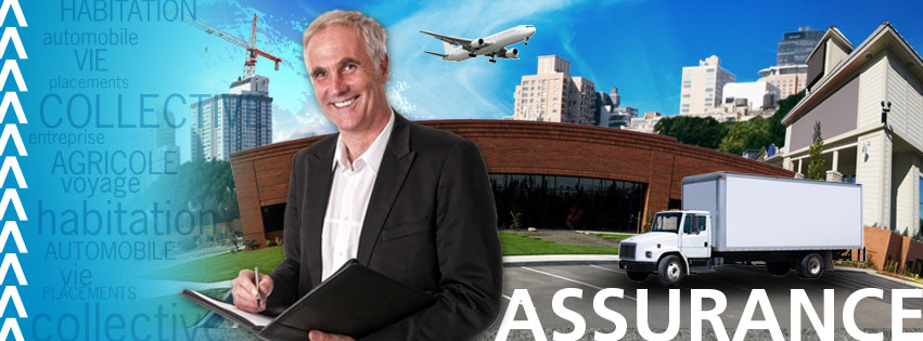 The Co-operators - Assurances Morency Insurance Inc. | 689 Principale St, Casselman, ON K0A 1M0, Canada | Phone: (613) 764-2804