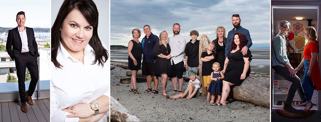 Re Bastien Photography | 183 Baynes Dr, Fanny Bay, BC V0R 1W0, Canada | Phone: (250) 650-4072