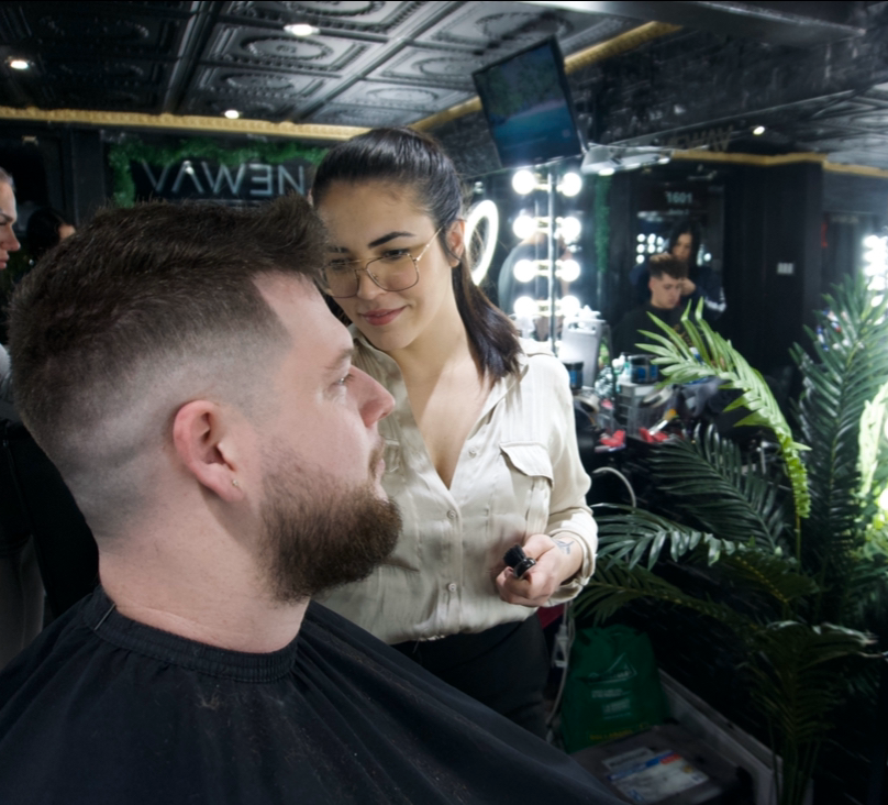 Newav Saint-Rémi | 630 Rue Notre Dame, Saint-Rémi, QC J0L 2L0, Canada | Phone: (450) 812-7959