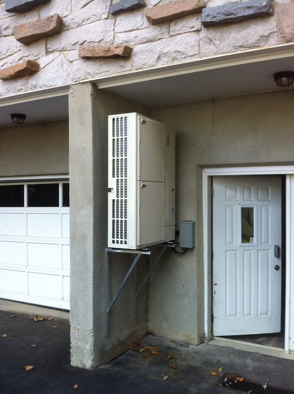 Climco Service Inc | 21 Rue Lajeunesse, Kingsey Falls, QC J0A 1B0, Canada | Phone: (819) 363-2767