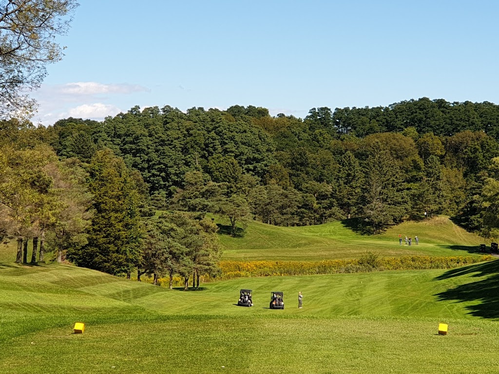 Pine Valley Golf Club | Norfolk County, ON N0E 1P0, Canada | Phone: (519) 426-0683