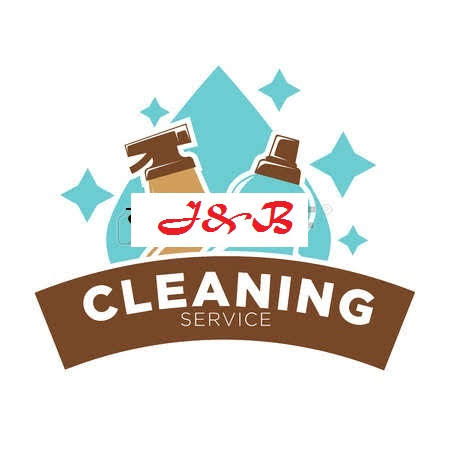 Davest Cleaning Services | 165 Copperfield Mews SE, Calgary, AB T3J 1A9, Canada | Phone: (587) 700-0084