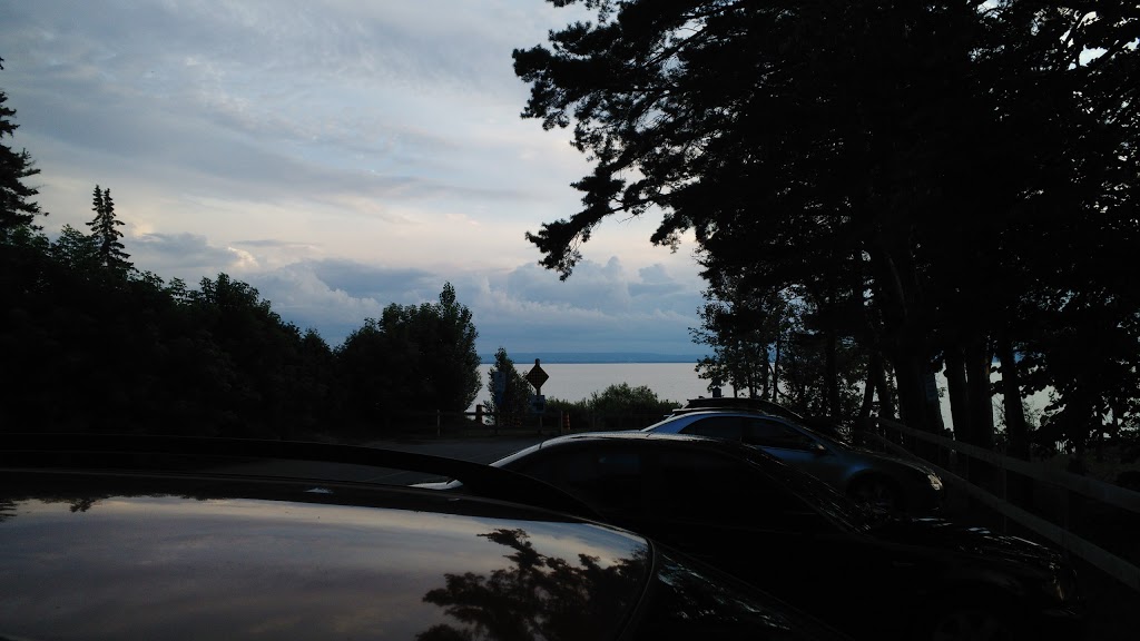 Woodland Beach | 64 Moore Ave, Tiny, ON L0L 1P1, Canada