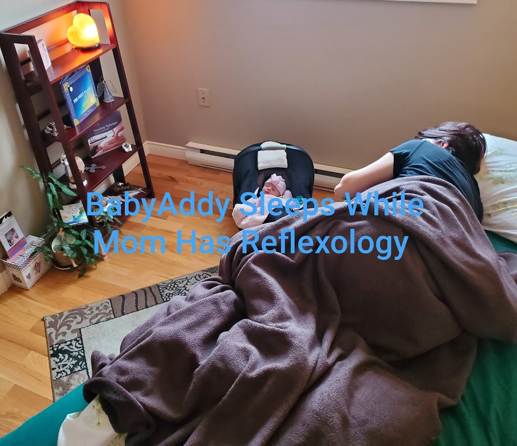 A Caring Light | 1085 Frampton Ln, Moncton, NB E1G 1M2, Canada | Phone: (506) 961-9905