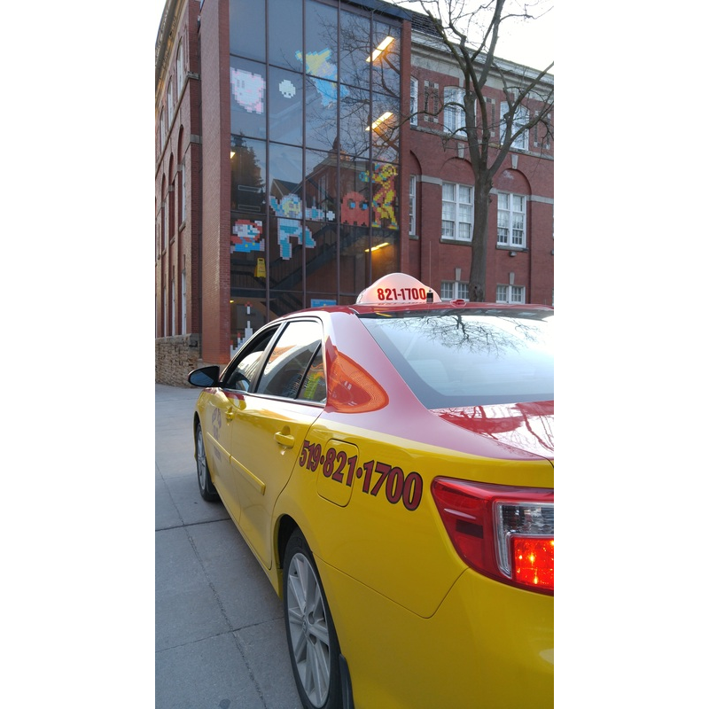 Professional Freelance Personal Driver | 369 Stephanie Dr, Guelph, ON N1H 1G1, Canada | Phone: (519) 362-4211