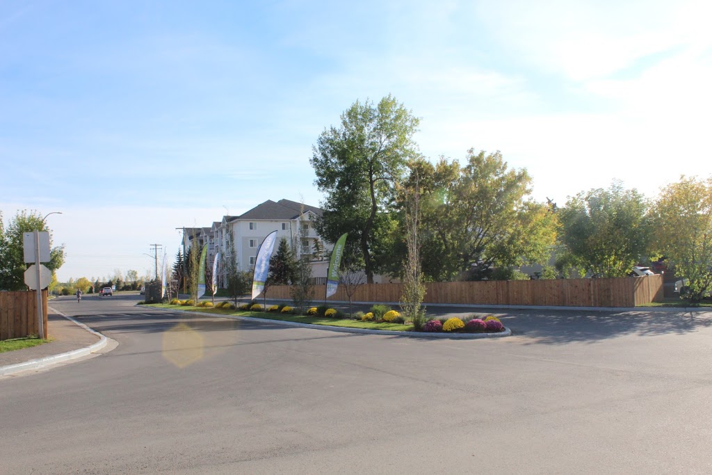 Calgary Village | 17 Ave SE, Calgary, AB T2A 0W6, Canada | Phone: (403) 272-3155
