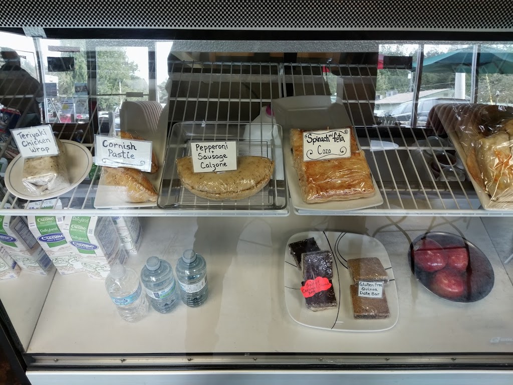Java Docks | 12890 Madeira Park Rd, Madeira Park, BC V0N 2H0, Canada | Phone: (604) 883-0026