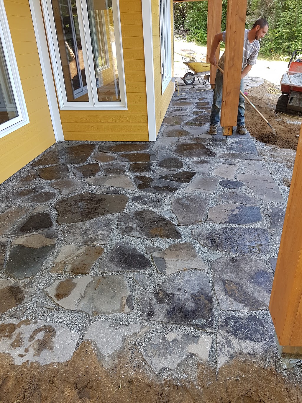 Parc Fernand-Béland | 268 Rue F.-Béland, Gatineau, QC J8R 1W1, Canada