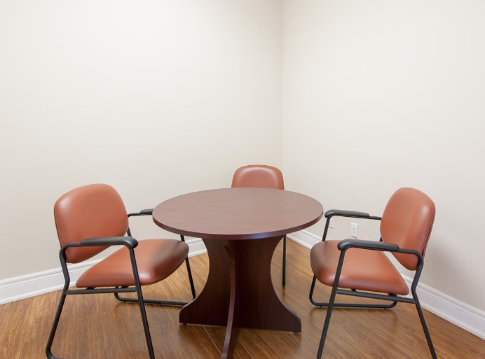 SOLUTIONS LEGAL SERVICES | 204-3582 Major MacKenzie Dr W, Woodbridge, ON L4H 3T6, Canada | Phone: (647) 668-0532