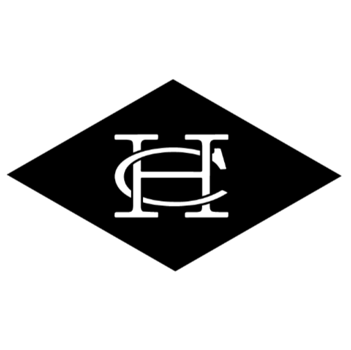 Cameron Hair Studio | 169 James St N, Hamilton, ON L8R 2L1, Canada | Phone: (289) 309-8907
