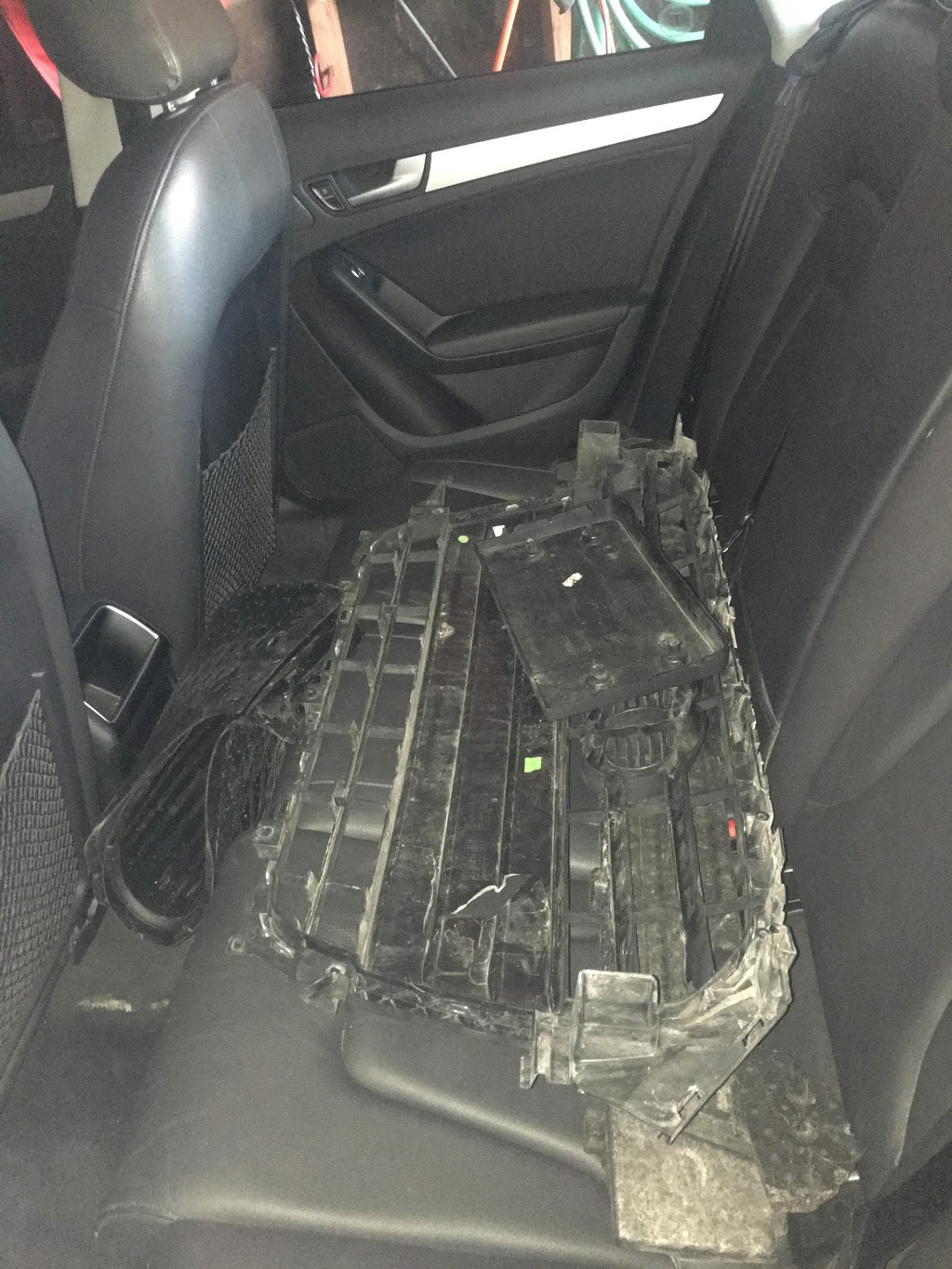FIX AUTO MILTON | 885 Main Street East Units 7 & 8, Milton, ON L9T 5A7, Canada | Phone: (905) 875-3208