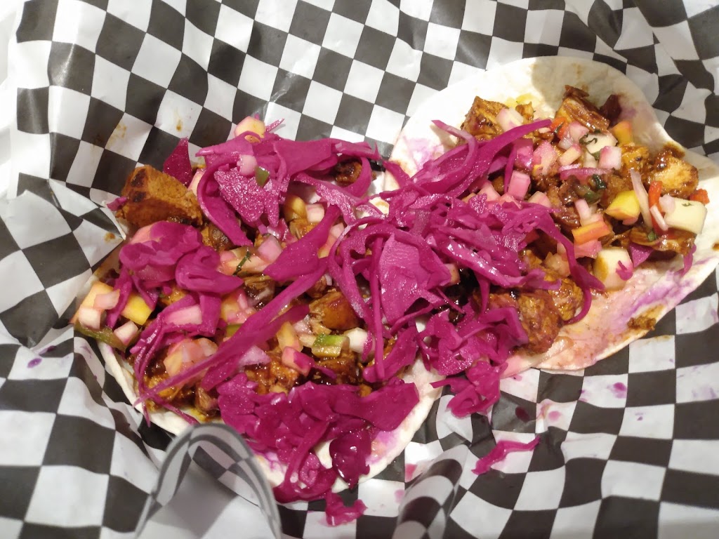 West End Pub | 151 Emerson St, Hamilton, ON L8S 2Y1, Canada | Phone: (289) 396-4425