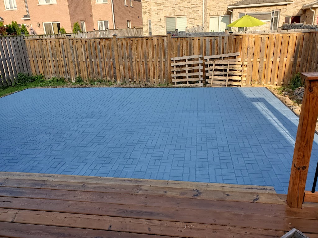 LAOYANG RENOVATION INC. 老杨装修 | 7 Valour Way, St. Catharines, ON L2P 0B2, Canada | Phone: (289) 823-0199