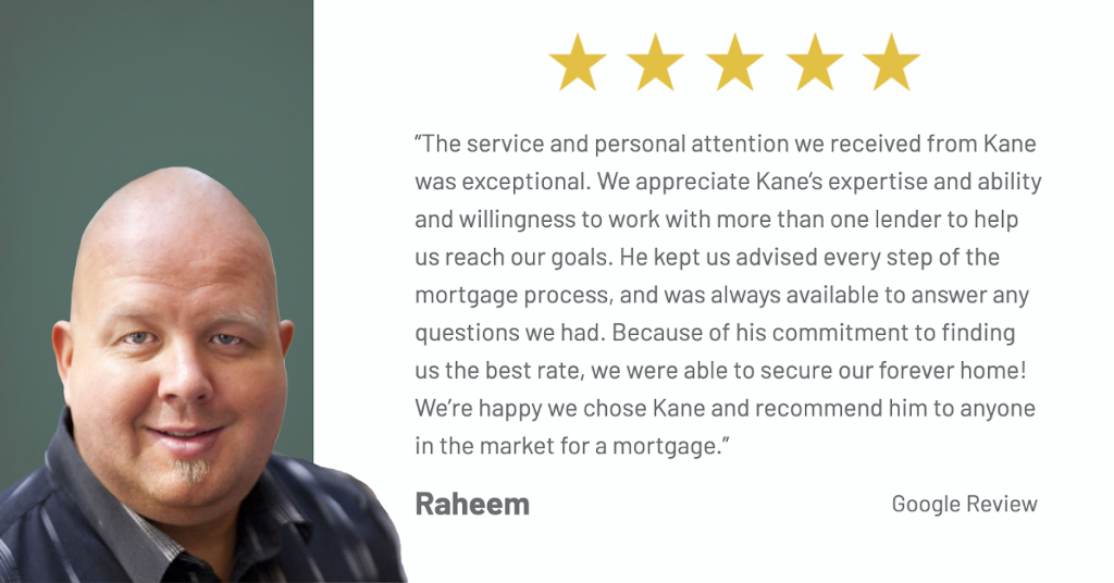 Kane Kardash Mortgages | 6025 12 St SE #235, Calgary, AB T2H 2K1, Canada | Phone: (403) 815-0802