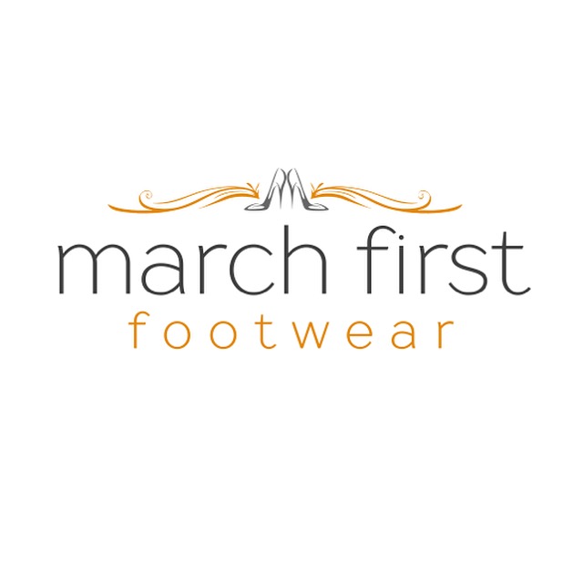 march first footwear | 18336 Lessard Rd NW, Edmonton, AB T6M 2W8, Canada | Phone: (780) 482-1200