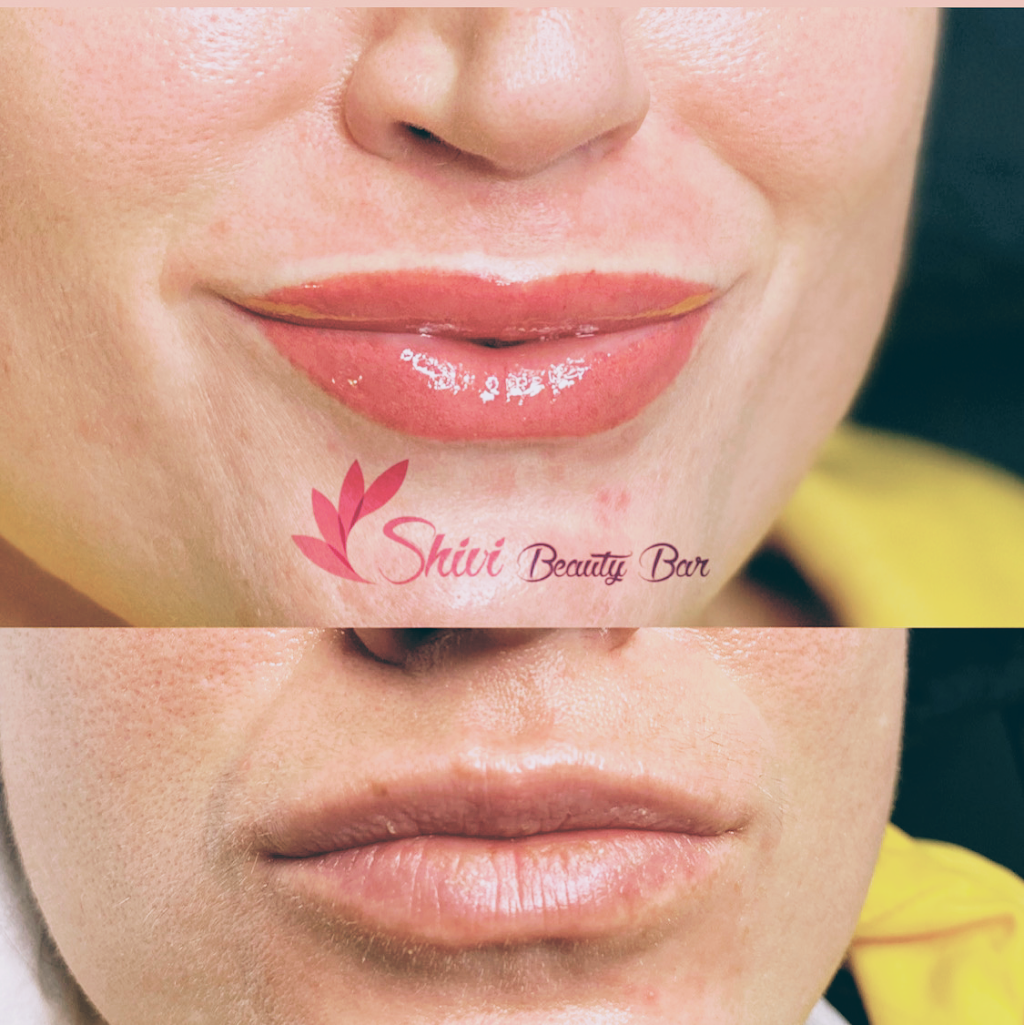 Shivibeautybar | 1408 Magnolia Pl, Coquitlam, BC V3H 4S8, Canada | Phone: (778) 999-9945