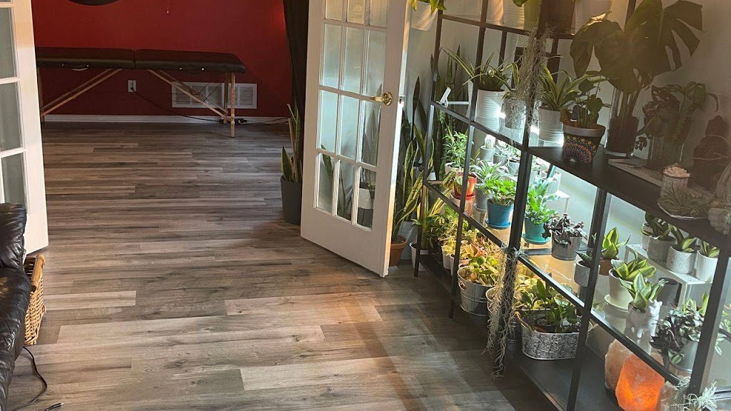 Yogi’s Naturals | Rickaby St, Bowmanville, ON L1C 4X7, Canada | Phone: (905) 259-7761