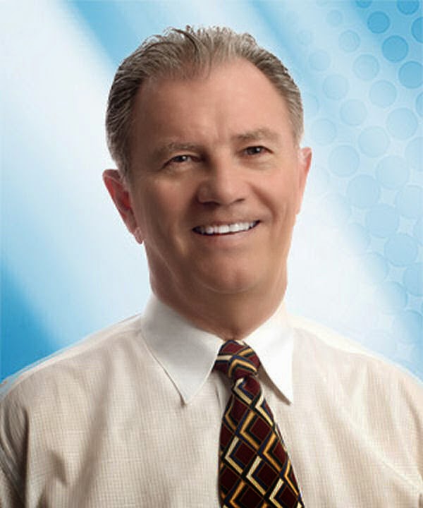 Tsawwassen Place Dental Clinic | 1530 56 St #101, Delta, BC V4L 2A8, Canada | Phone: (604) 943-7421