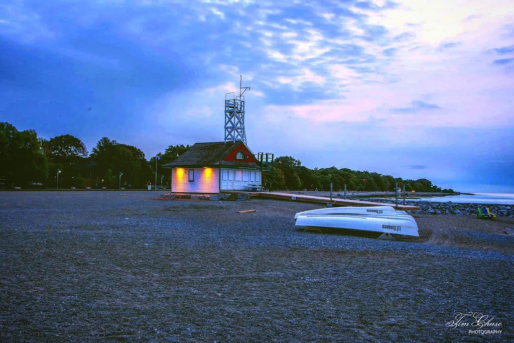 Tim Chase Photography | 179 Bleecker St Unit 114, Toronto, ON M4X 1L9, Canada | Phone: (416) 838-9072