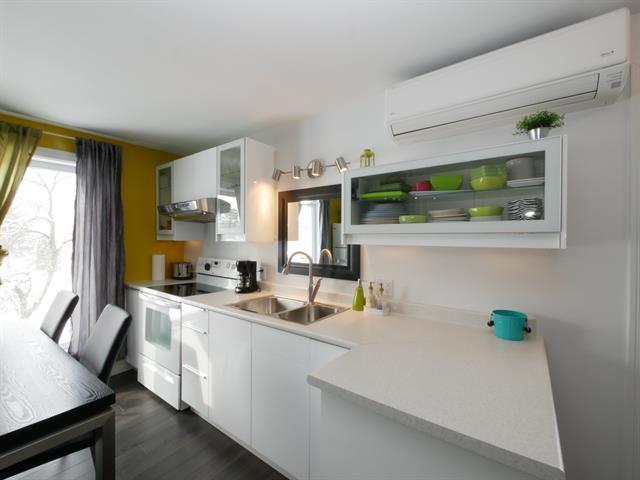 Gîte Zazen | 191 Rue de la Madone, Mont-Laurier, QC J9L 1R1, Canada | Phone: (819) 271-6984