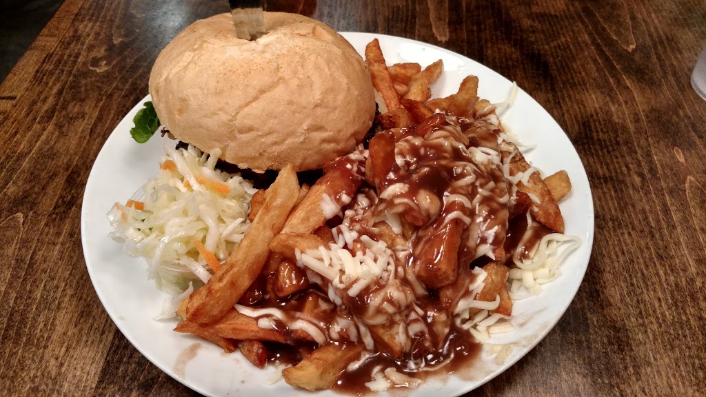 Kals Place Restaurant | 5517 Hazeldean Rd, Stittsville, ON K2S 0P5, Canada | Phone: (613) 831-8585