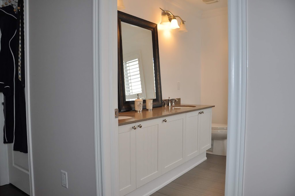 Maplewood Stone Ltd | 3345 Laird Rd, Mississauga, ON L5L 5R6, Canada | Phone: (905) 820-0222