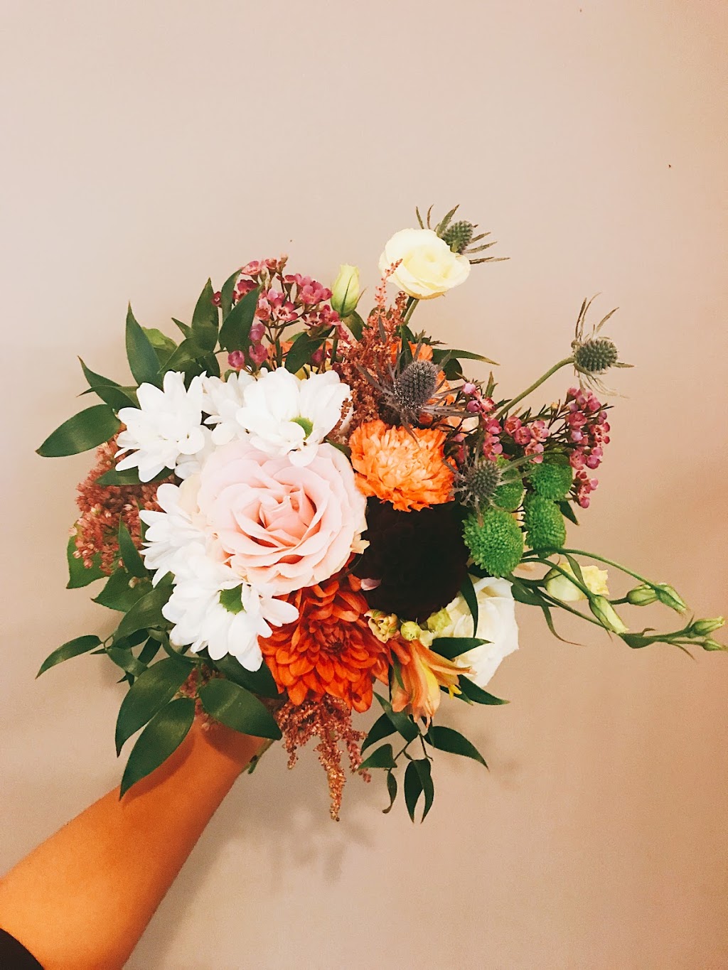 Bloom.onaplate Event Planning and Floral | Abbotsford, BC V2T 6Y3, Canada | Phone: (778) 982-0413