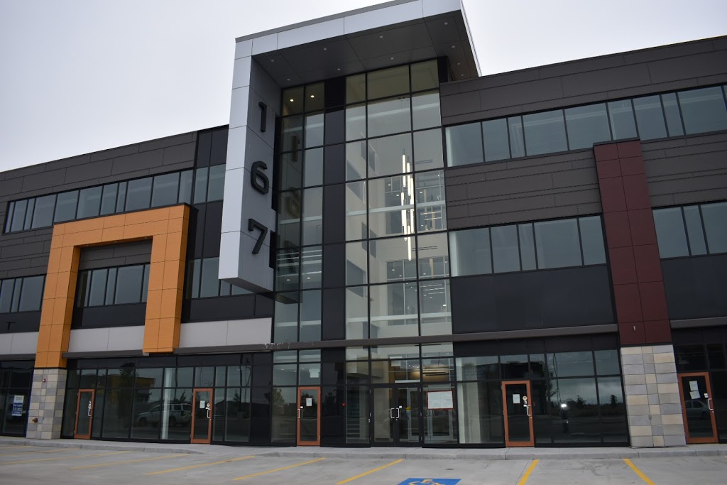 Capital Insurance Brokers East | 207-4363 167 Ave NW, Edmonton, AB T5Y 3Y2, Canada | Phone: (780) 437-4300