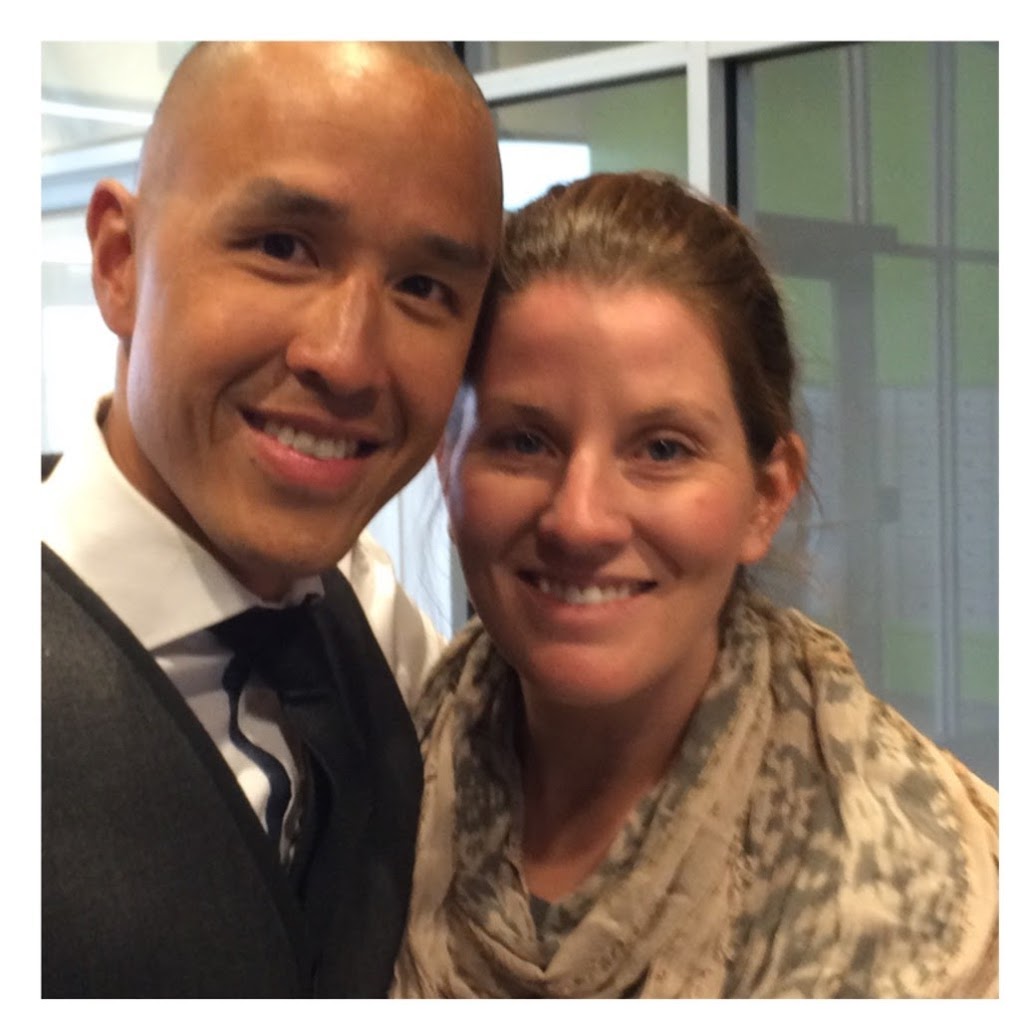Dr. Mark Lukito & Associates Optometry | 480 Woodlawn Rd E, Guelph, ON N1E 5J8, Canada | Phone: (519) 826-5323
