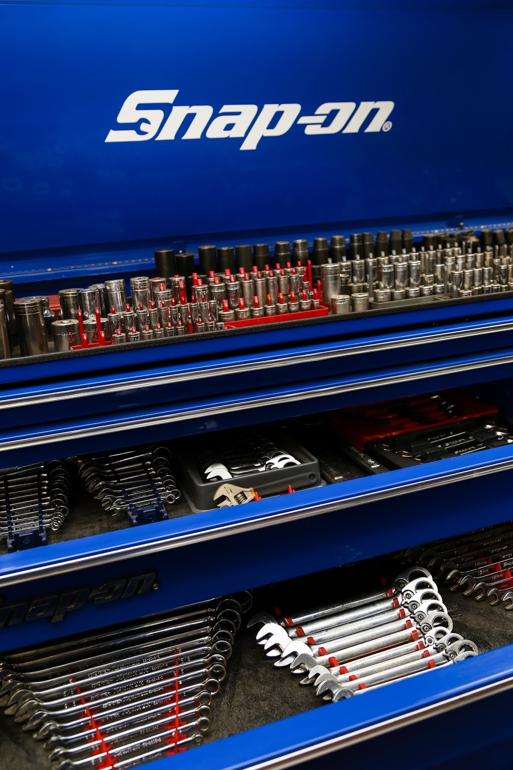 NAPA AUTOPRO - Highway 33 AUTOPRO | 160 BC-33 E, Kelowna, BC V1X 2A2, Canada | Phone: (250) 765-9620