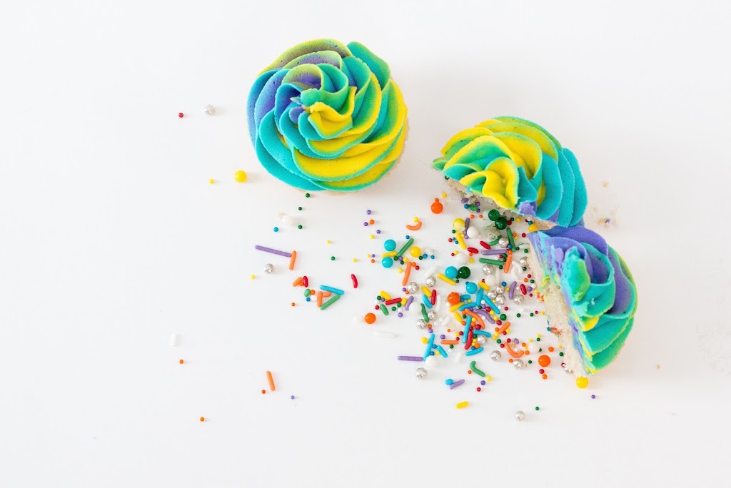 Baking by Lorelle | 40 Drake Landing Dr, Okotoks, AB T1S 0B9, Canada | Phone: (403) 874-6780