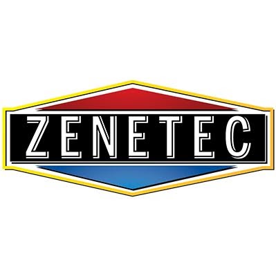 Zenetec Car Wash & Express Detailing | car wash | 499 Veterans Dr Unit B, Barrie, ON L4N 9J4, Canada | 7057371988 OR +1 705-737-1988