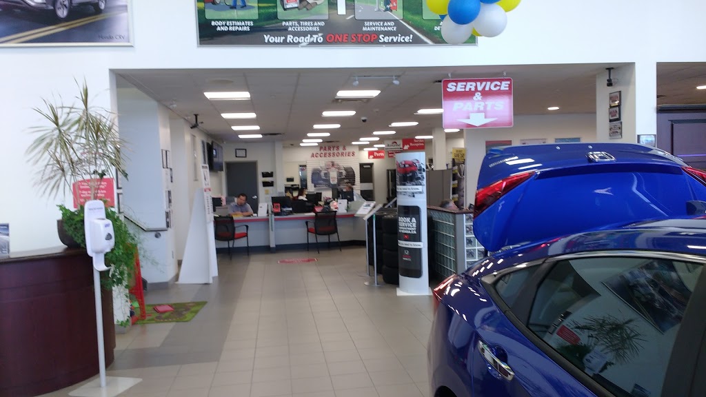 Halton Autolease Inc | 4100 Harvester Rd, Burlington, ON L7L 0C1, Canada | Phone: (905) 681-2200