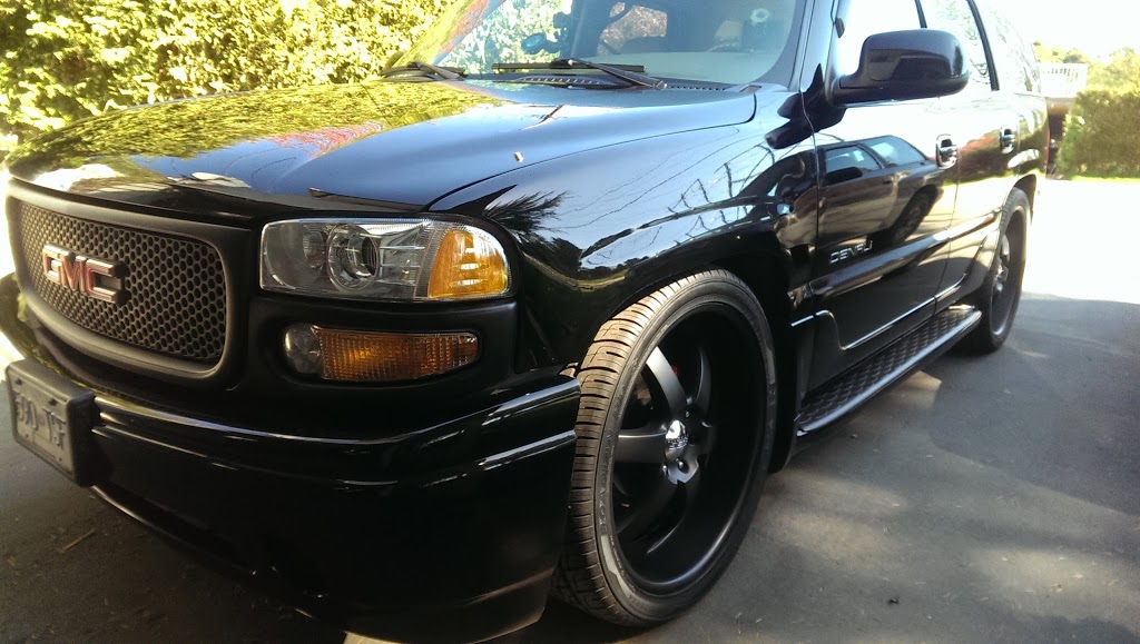 Surrey Powder Coating | 11528 132a St, Surrey, BC V3R 7S2, Canada | Phone: (604) 957-3522