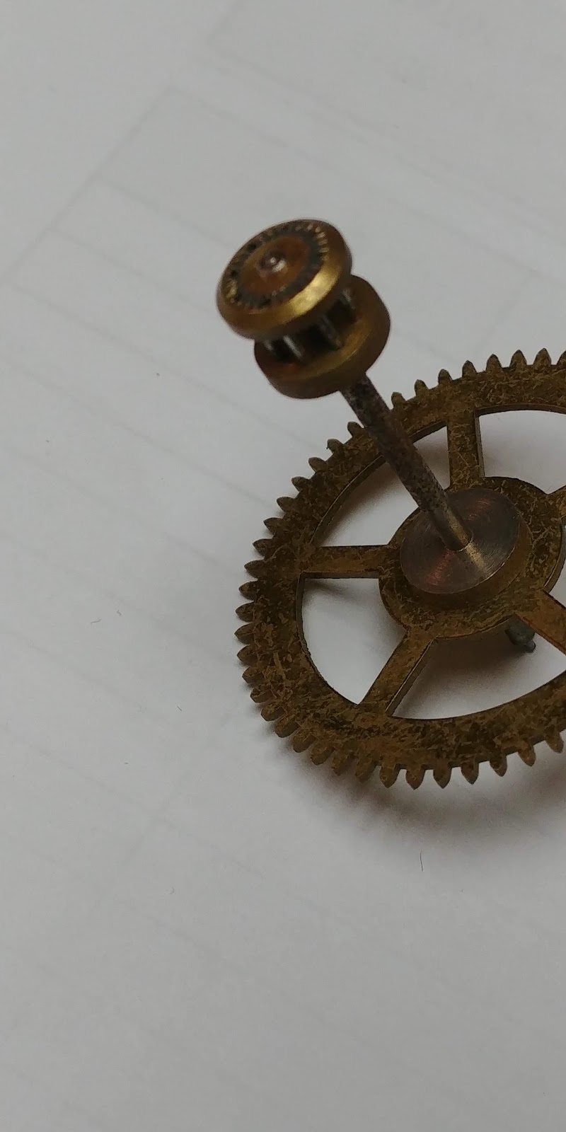 Lhorlogerie | 228 Chem. Cabot, Rigaud, QC J0P 1P0, Canada | Phone: (514) 798-9363
