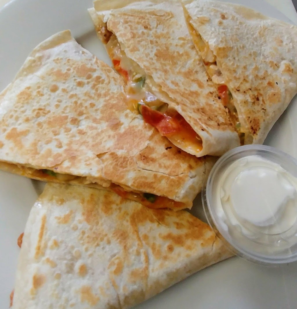 Stockyard Cafe | 8933 Walker Rd, Aylmer, ON N5H 2R1, Canada | Phone: (519) 773-3832