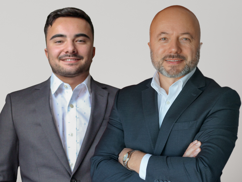Alexander Mityuk: Royal LePage Wolle Realty, Brokerage | 180 Northfield Dr W #7A, Waterloo, ON N2L 0C7, Canada | Phone: (519) 590-9619