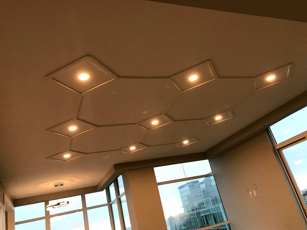 EG Electrical Ltd. | 7063 152 St, Surrey, BC V3S 8A5, Canada | Phone: (778) 861-4453