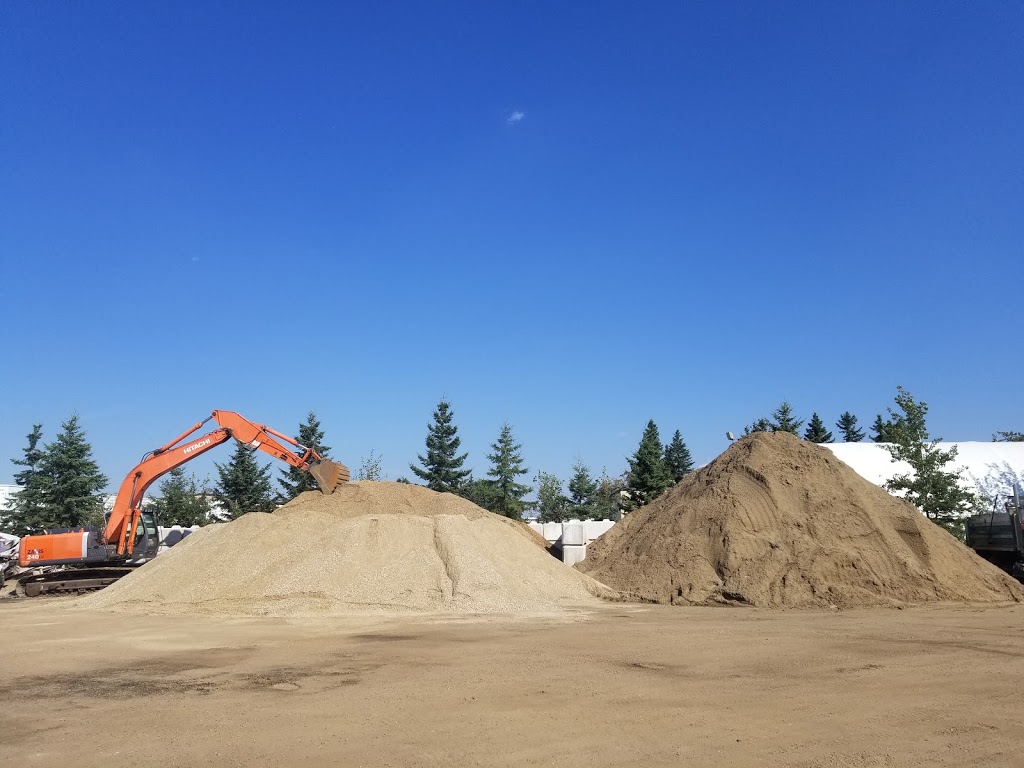 G&G Slinger services Ltd | 704 67 Ave NW, Edmonton, AB T6P 1S2, Canada | Phone: (780) 850-6344
