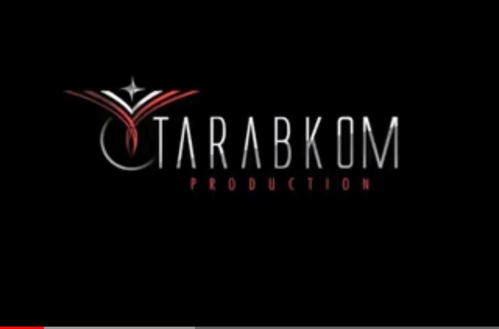 tarabkom production | 4488 Rue Vivier, Montréal, QC H9K 1N9, Canada | Phone: (514) 466-2775