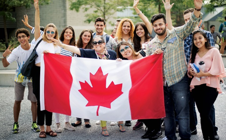 Victoria Immigration Services Ltd. | 1712 109 St NW, Edmonton, AB T6J 6B5, Canada | Phone: (780) 240-3091