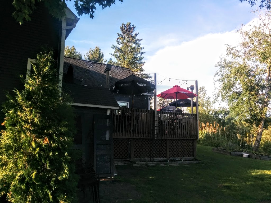 Petro-T | 2281 Chemin du Parc, Orford, QC J1X 7A2, Canada | Phone: (819) 843-4333